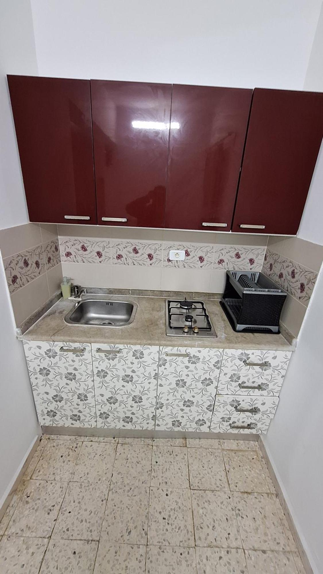 Ferienwohnung Dar Janis Djerba دار يانيس جربة Houmt Souk  Exterior foto