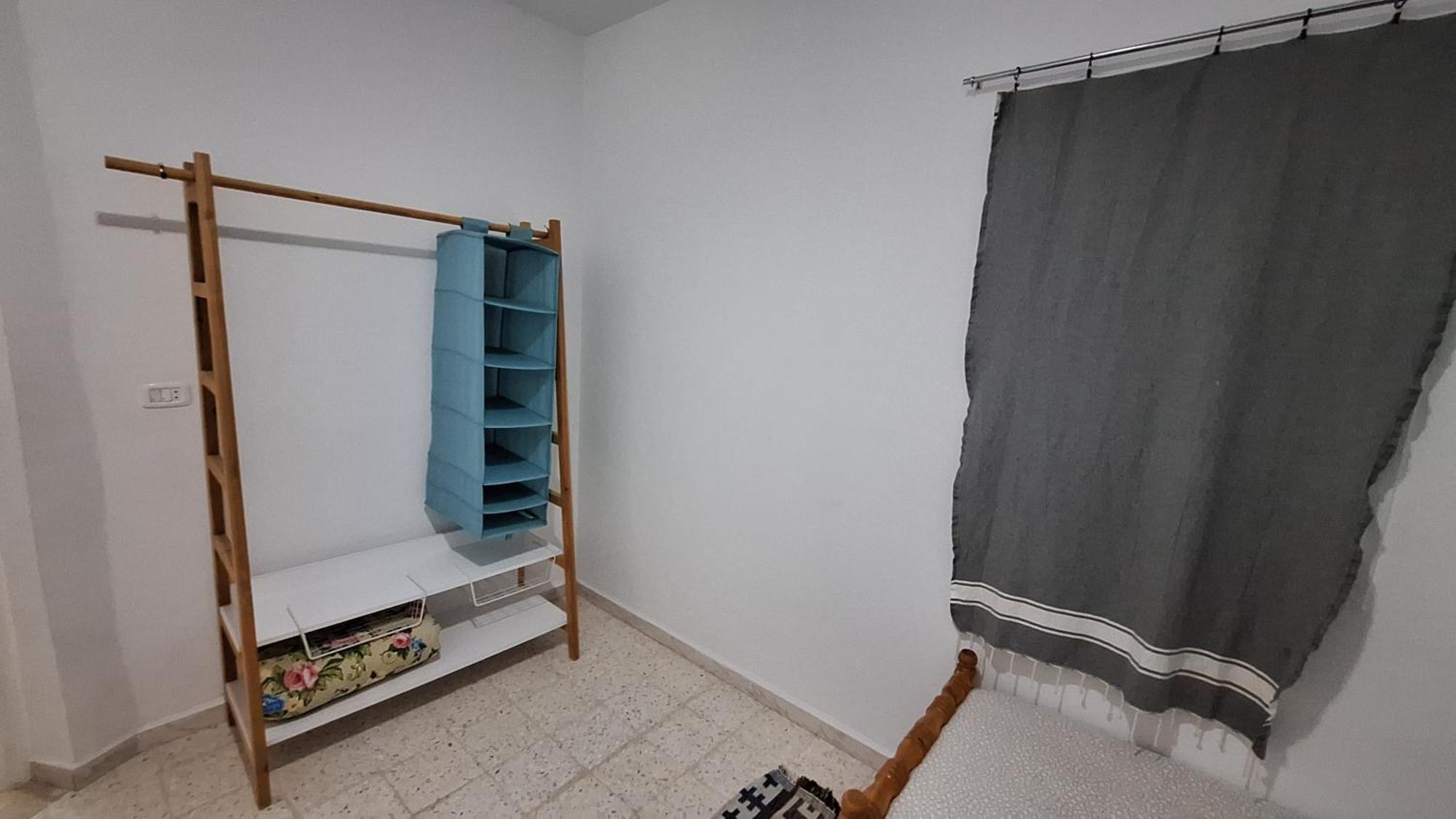 Ferienwohnung Dar Janis Djerba دار يانيس جربة Houmt Souk  Exterior foto